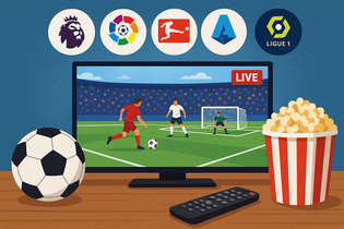 足彩胜负彩介绍